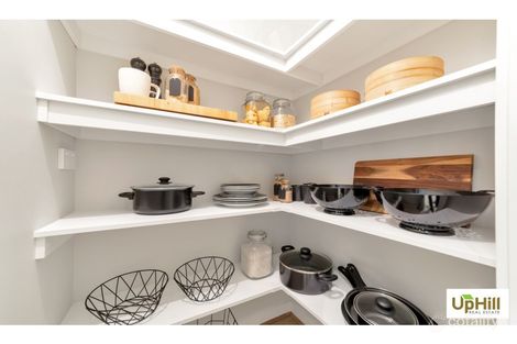 Property photo of 67 Glenrose Boulevard Clyde North VIC 3978