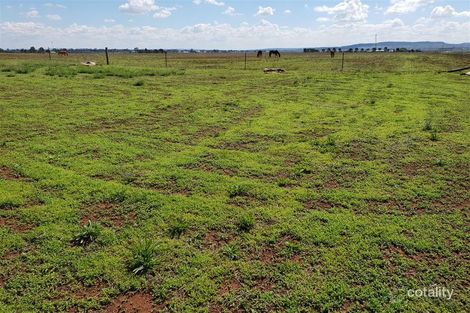 Property photo of LOT 358A Beutel Road Clifton QLD 4361