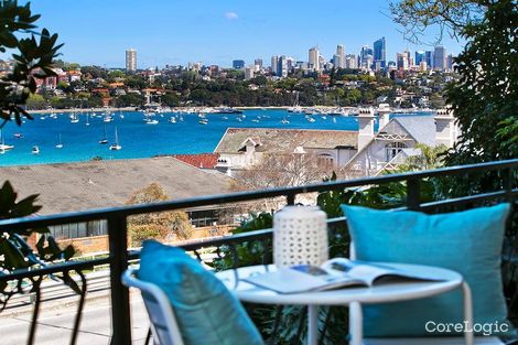 Property photo of 1/48 Towns Road Vaucluse NSW 2030