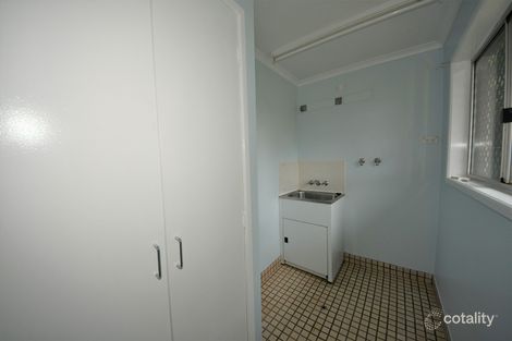 Property photo of 27 Buxton Drive Gracemere QLD 4702