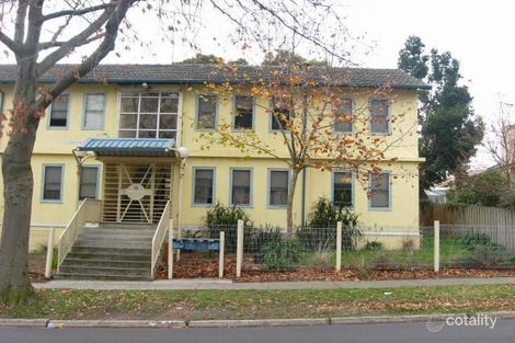 1/21 Lancaster St, Ashburton, VIC 3147