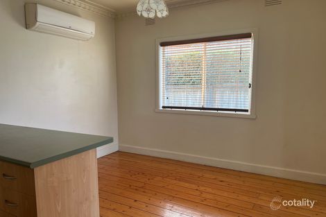 Property photo of 5 Power Street Pascoe Vale South VIC 3044