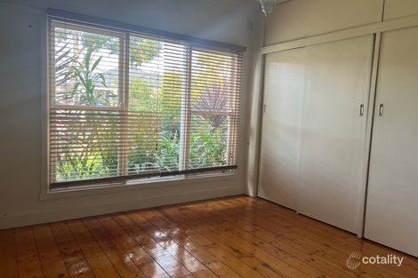 Property photo of 5 Power Street Pascoe Vale South VIC 3044