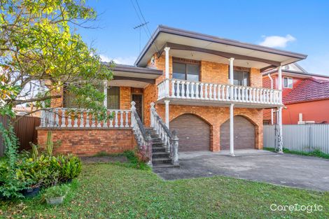 Property photo of 50 Kihilla Road Auburn NSW 2144