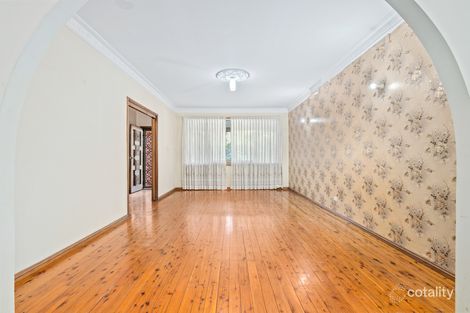 Property photo of 50 Kihilla Road Auburn NSW 2144