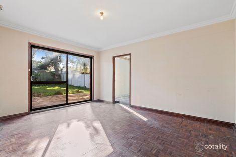 Property photo of 50 Kihilla Road Auburn NSW 2144