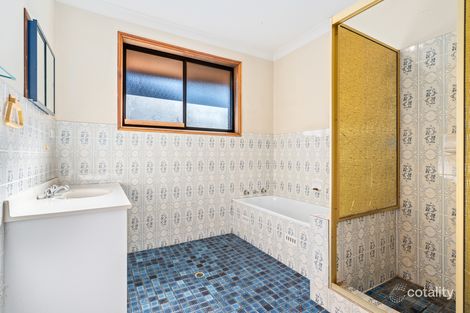 Property photo of 50 Kihilla Road Auburn NSW 2144