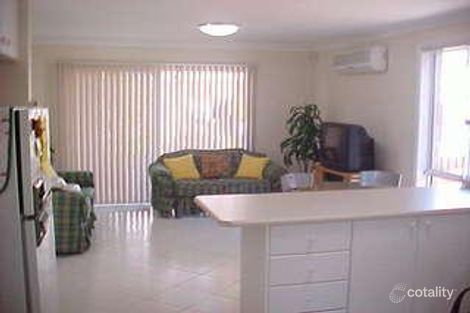 Property photo of 6 Marie Avenue Glenwood NSW 2768