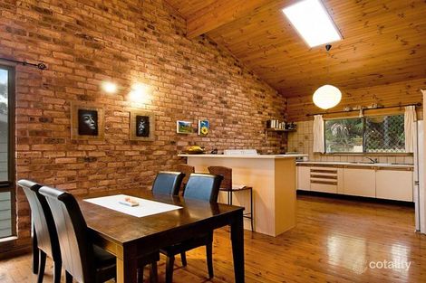 Property photo of 75 Cape Three Points Road Avoca Beach NSW 2251