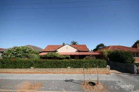 Property photo of 103 Crozier Avenue Melrose Park SA 5039