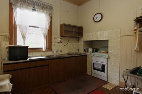 Property photo of 26 Wedge Street South Werribee VIC 3030