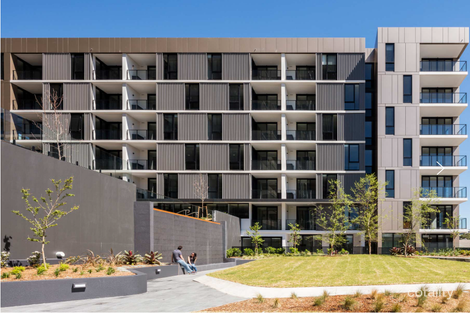 723/7-11 Verona Dr, Wentworth Point, NSW 2127