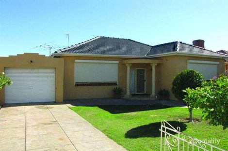 9 Standard Ave, Croydon Park, SA 5008
