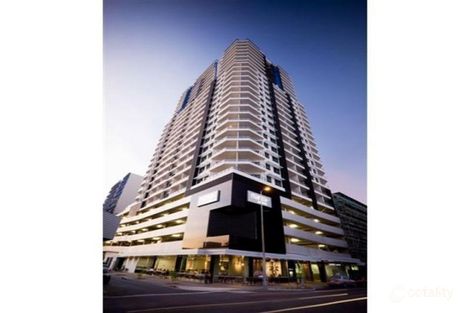 814/43b Knuckey St, Darwin City, NT 0800