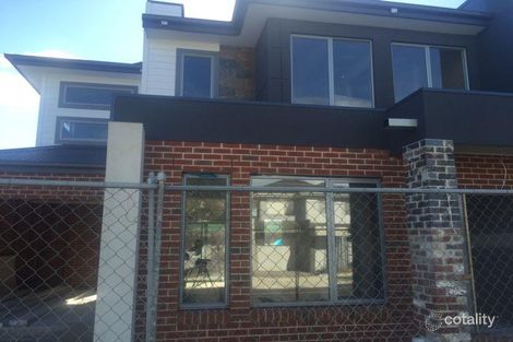 2/22 Macdonald Ave, Altona North, VIC 3025