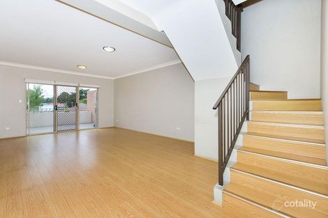 Property photo of 7/146 Alma Road Padstow NSW 2211