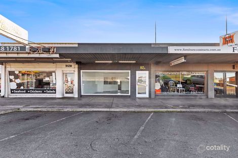 912a Howitt St, Wendouree, VIC 3355