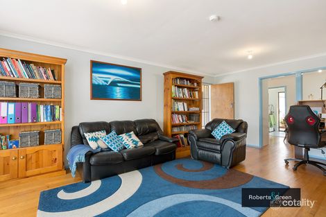 Property photo of 6 Gaskin Avenue Hastings VIC 3915