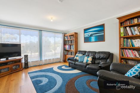 Property photo of 6 Gaskin Avenue Hastings VIC 3915
