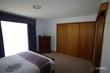 Property photo of 20 McGonnell Road McKail WA 6330