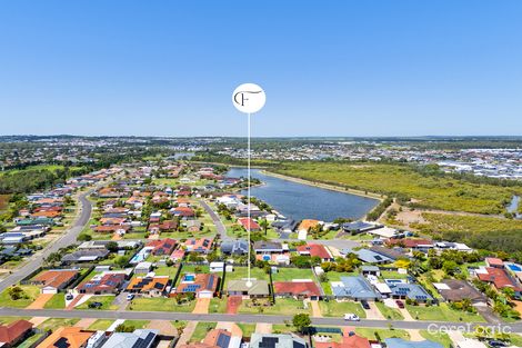 Property photo of 10 Kestrel Court Eli Waters QLD 4655