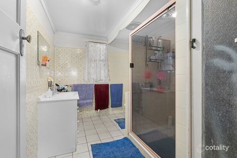 Property photo of 113 Mount Crosby Road Tivoli QLD 4305