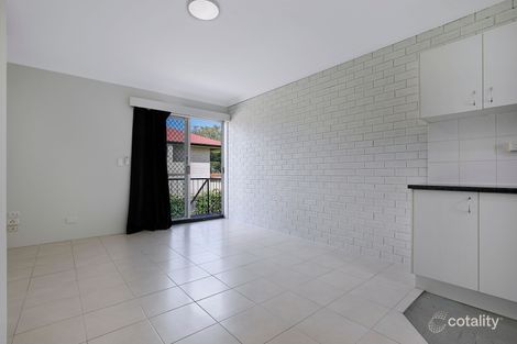 3/15 Broadwater Rd, Mount Gravatt East, QLD 4122