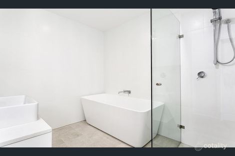 Property photo of 9/50 Chandos Street Ashfield NSW 2131