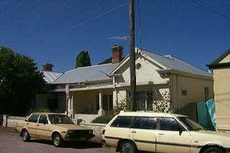 24 Brookman St, Perth, WA 6000