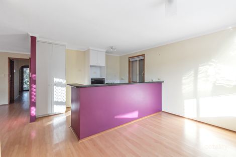 Property photo of 39 Mitchinson Grove Pooraka SA 5095