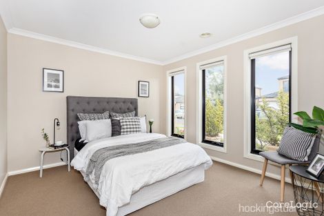 Property photo of 51 Terrene Terrace Point Cook VIC 3030