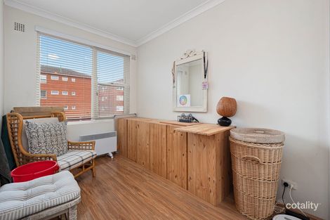 Property photo of 17/154-156 Chuter Avenue Sans Souci NSW 2219