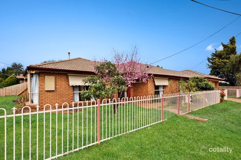 75 Ballan Rd, Werribee, VIC 3030