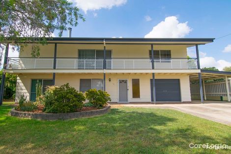 Property photo of 14 Wren Street Dalby QLD 4405