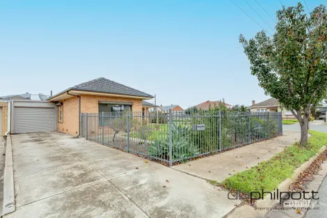 23 Athlone St, Woodville South, SA 5011