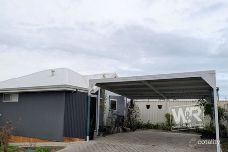 3/4 Eaton Ave, Mount Barker, WA 6324