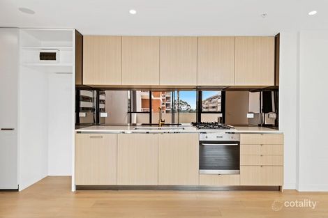 Property photo of 72/117 Pacific Highway Hornsby NSW 2077