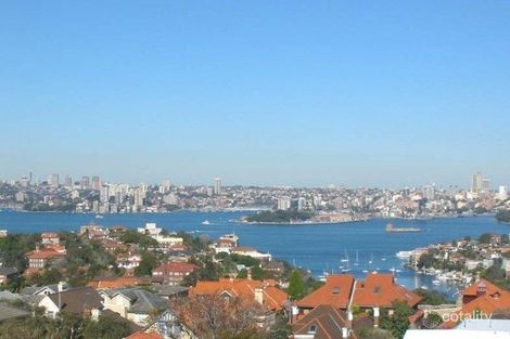 Property photo of 19/21-25 Rangers Road Cremorne NSW 2090