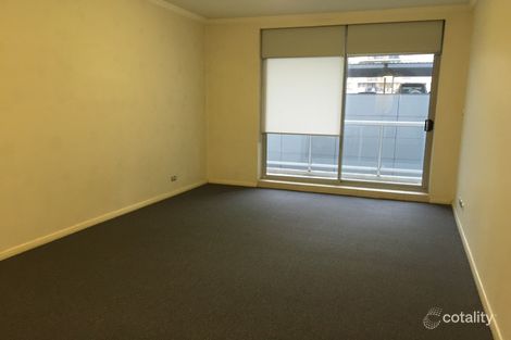 8/298-304 Sussex St, Sydney, NSW 2000