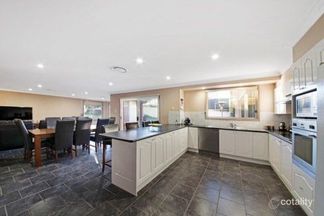 Property photo of 32 Almond Street Wilton NSW 2571