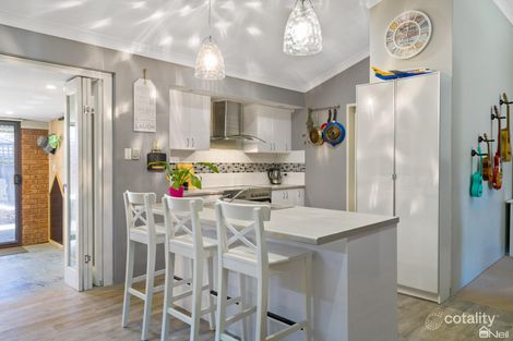 Property photo of 77 Gribble Avenue Armadale WA 6112