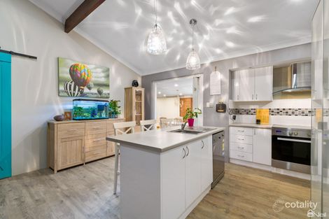 Property photo of 77 Gribble Avenue Armadale WA 6112