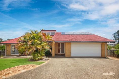 17/35 Woodland St, Algester, QLD 4115