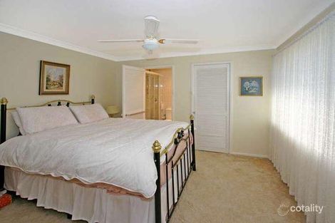 Property photo of 30 Huntingdale Avenue Miranda NSW 2228