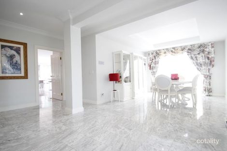 Property photo of 47 Candlebark Quadrant Rowville VIC 3178