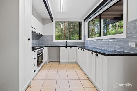 Property photo of 32 William Street Toronto NSW 2283