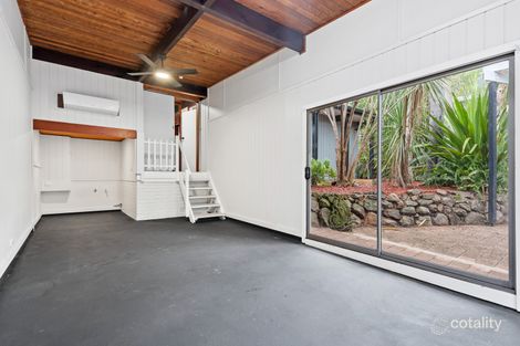 Property photo of 32 William Street Toronto NSW 2283