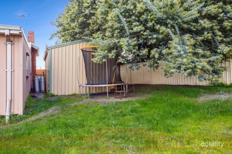 Property photo of 12 Benwell Place Collie WA 6225