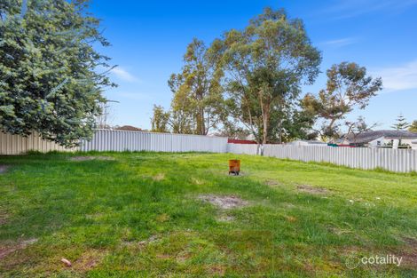 Property photo of 12 Benwell Place Collie WA 6225