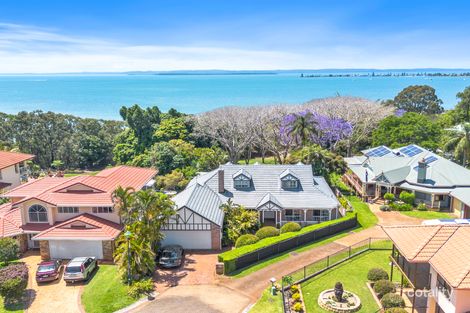 7 Waverley Ct, Ormiston, QLD 4160